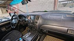 نيسان ارمادا